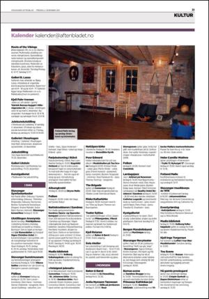 aftenbladet_del2-20111202_000_00_00_031.pdf