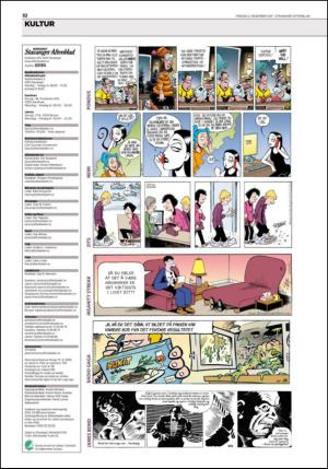 aftenbladet_del2-20111202_000_00_00_032.pdf