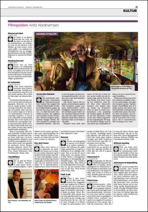 aftenbladet_del2-20111202_000_00_00_033.pdf