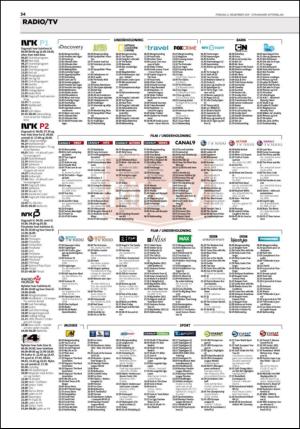 aftenbladet_del2-20111202_000_00_00_034.pdf