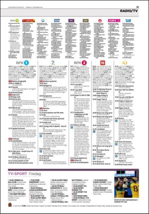 aftenbladet_del2-20111202_000_00_00_035.pdf