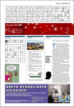 aftenbladet_del2-20111202_000_00_00_036.pdf
