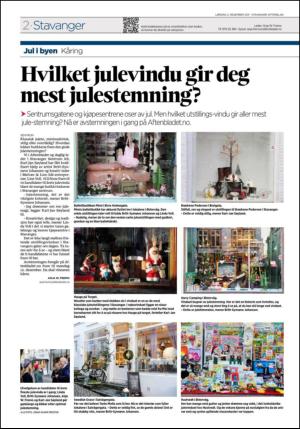 aftenbladet_del2-20111203_000_00_00_002.pdf