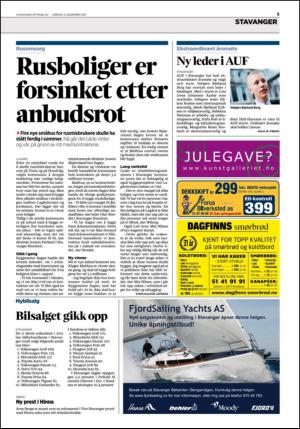 aftenbladet_del2-20111203_000_00_00_005.pdf