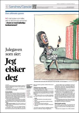 aftenbladet_del2-20111203_000_00_00_006.pdf