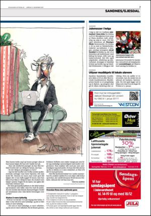 aftenbladet_del2-20111203_000_00_00_007.pdf