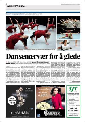 aftenbladet_del2-20111203_000_00_00_008.pdf