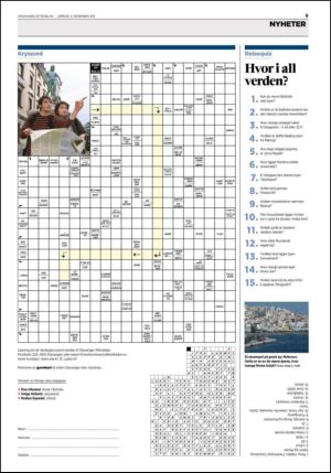 aftenbladet_del2-20111203_000_00_00_009.pdf