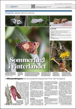 aftenbladet_del2-20111203_000_00_00_010.pdf