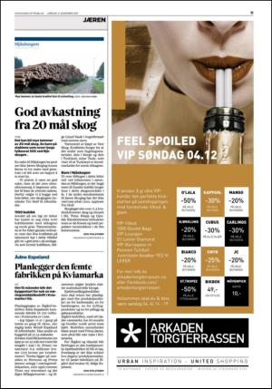 aftenbladet_del2-20111203_000_00_00_011.pdf