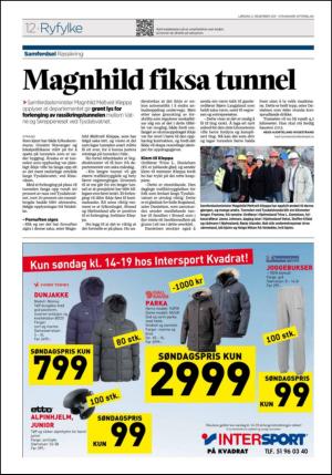 aftenbladet_del2-20111203_000_00_00_012.pdf