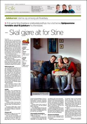 aftenbladet_del2-20111203_000_00_00_013.pdf