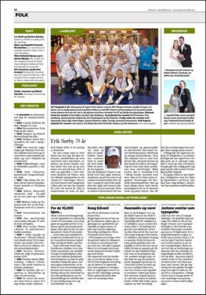 aftenbladet_del2-20111203_000_00_00_014.pdf