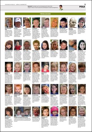 aftenbladet_del2-20111203_000_00_00_015.pdf