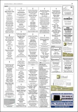 aftenbladet_del2-20111203_000_00_00_017.pdf