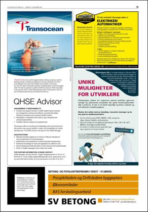 aftenbladet_del2-20111203_000_00_00_019.pdf