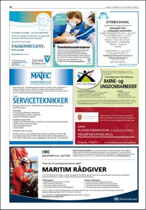 aftenbladet_del2-20111203_000_00_00_020.pdf