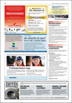 aftenbladet_del2-20111203_000_00_00_022.pdf