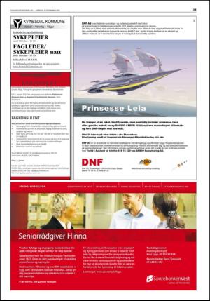 aftenbladet_del2-20111203_000_00_00_023.pdf