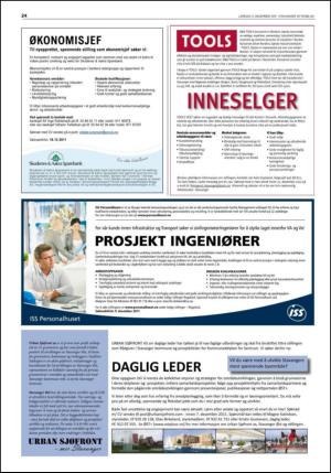 aftenbladet_del2-20111203_000_00_00_024.pdf