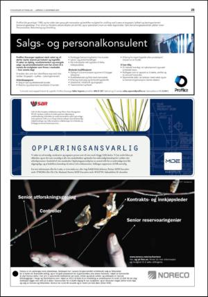 aftenbladet_del2-20111203_000_00_00_025.pdf