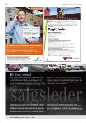 aftenbladet_del2-20111203_000_00_00_026.pdf