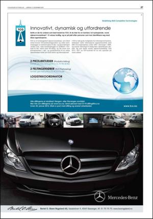 aftenbladet_del2-20111203_000_00_00_027.pdf