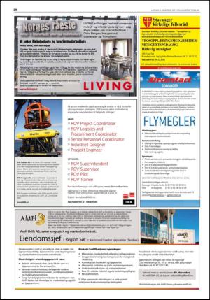 aftenbladet_del2-20111203_000_00_00_028.pdf
