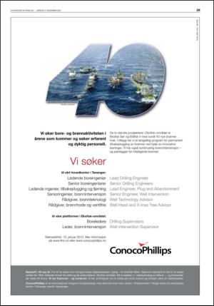 aftenbladet_del2-20111203_000_00_00_029.pdf