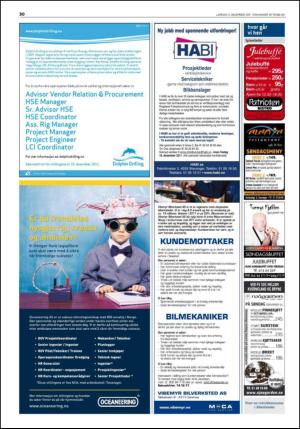 aftenbladet_del2-20111203_000_00_00_030.pdf