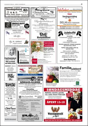 aftenbladet_del2-20111203_000_00_00_031.pdf