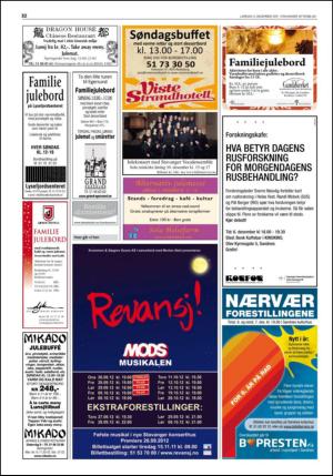 aftenbladet_del2-20111203_000_00_00_032.pdf