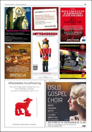 aftenbladet_del2-20111203_000_00_00_033.pdf