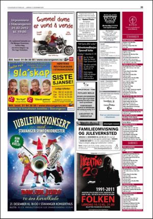 aftenbladet_del2-20111203_000_00_00_035.pdf