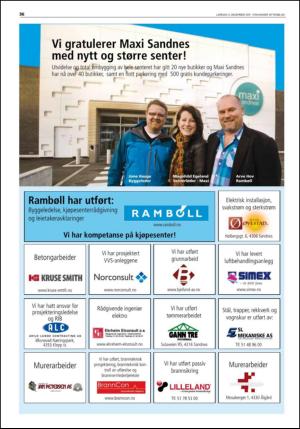 aftenbladet_del2-20111203_000_00_00_036.pdf
