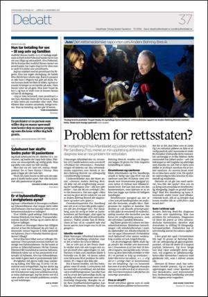 aftenbladet_del2-20111203_000_00_00_037.pdf