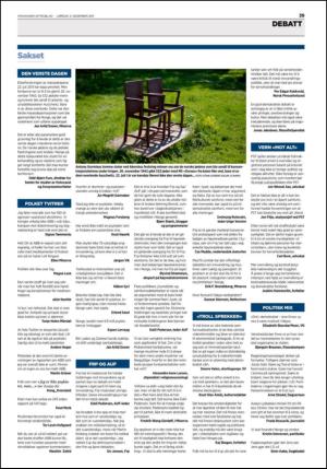 aftenbladet_del2-20111203_000_00_00_039.pdf