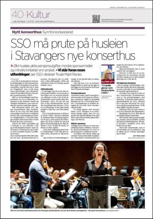 aftenbladet_del2-20111203_000_00_00_040.pdf
