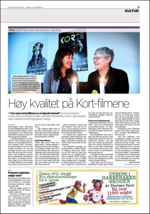 aftenbladet_del2-20111203_000_00_00_041.pdf