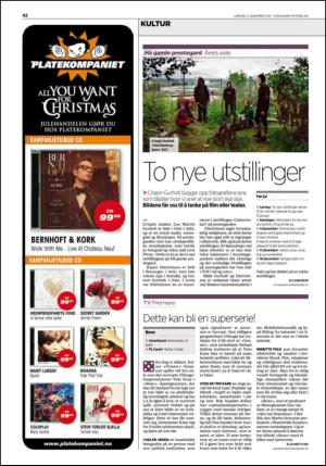 aftenbladet_del2-20111203_000_00_00_042.pdf