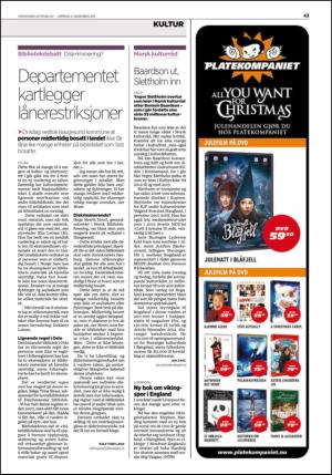 aftenbladet_del2-20111203_000_00_00_043.pdf