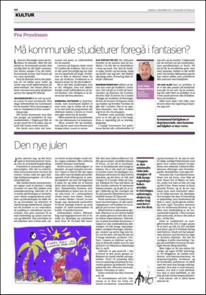 aftenbladet_del2-20111203_000_00_00_044.pdf