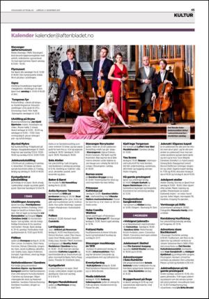 aftenbladet_del2-20111203_000_00_00_045.pdf