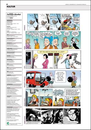 aftenbladet_del2-20111203_000_00_00_046.pdf