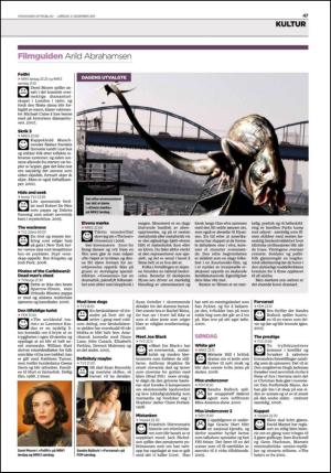 aftenbladet_del2-20111203_000_00_00_047.pdf