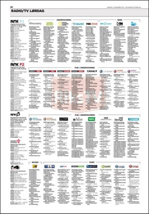 aftenbladet_del2-20111203_000_00_00_048.pdf