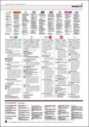 aftenbladet_del2-20111203_000_00_00_049.pdf