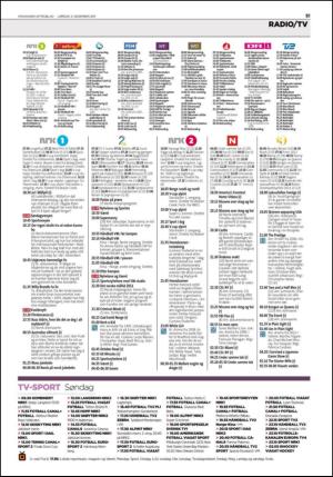 aftenbladet_del2-20111203_000_00_00_051.pdf