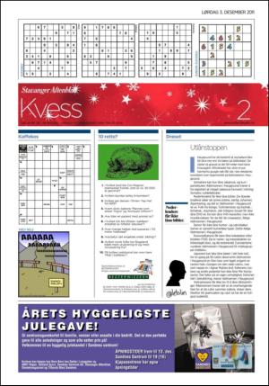 aftenbladet_del2-20111203_000_00_00_052.pdf