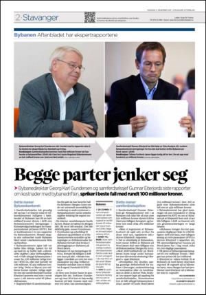 aftenbladet_del2-20111205_000_00_00_002.pdf